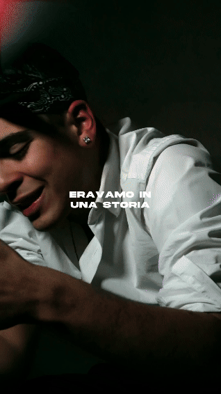 Immagine 1